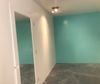 740 W 1700 S photo